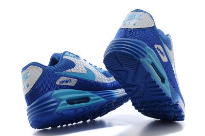 cheap nike air max 90 cheap no. 571